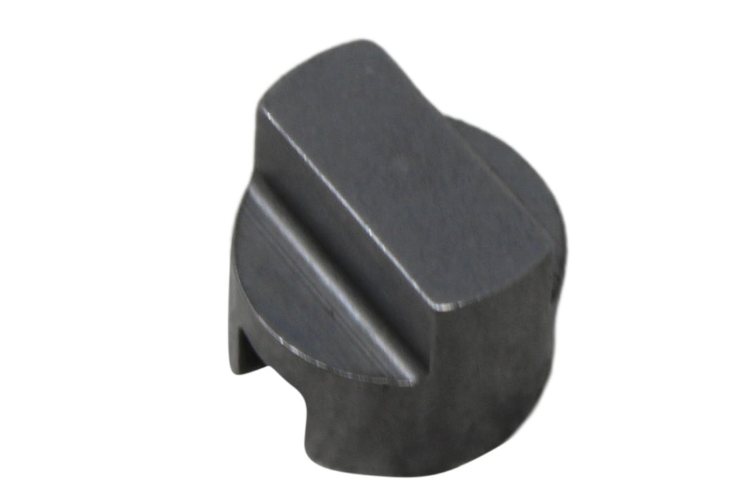 Barnes 2390003 - Hydraulic Component - Couplings