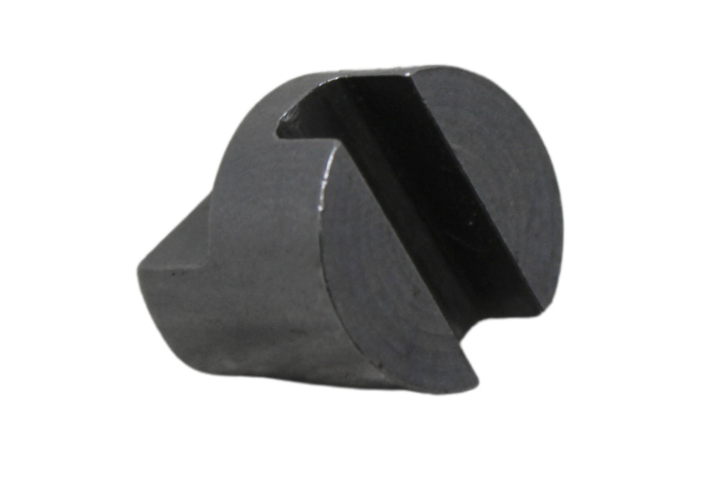 Barnes 2390003 - Hydraulic Component - Couplings