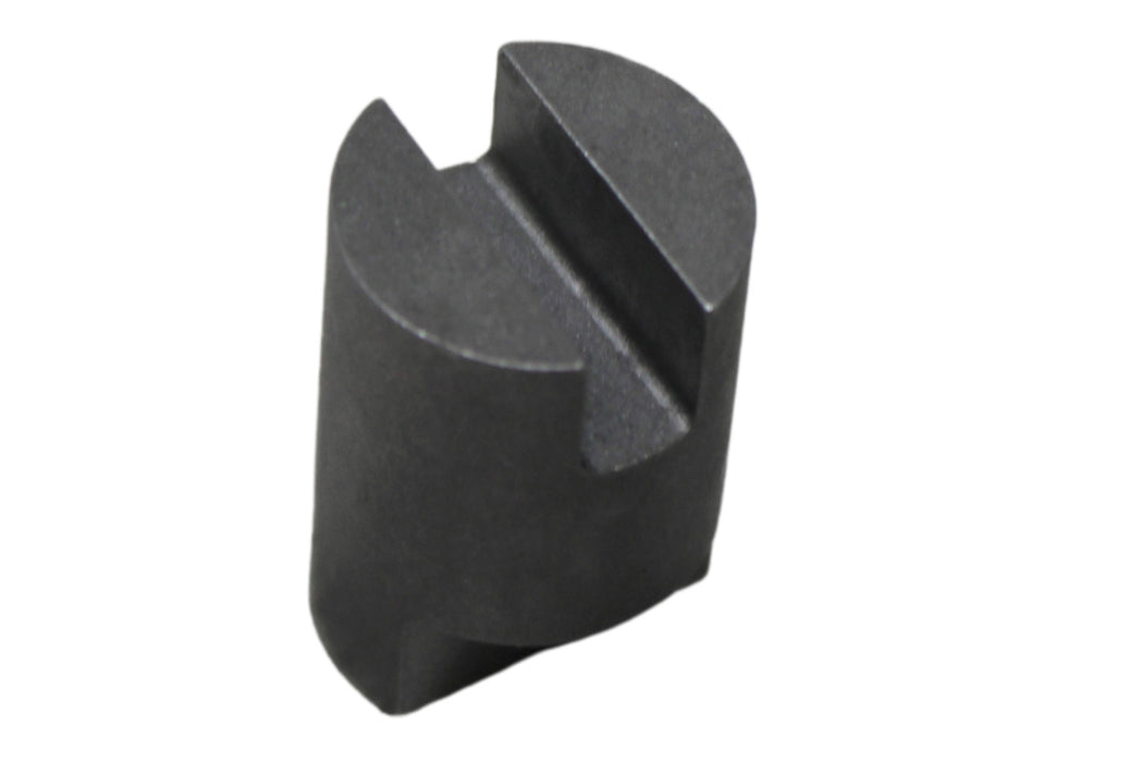 Barnes 2390005 - Hydraulic Component - Couplings