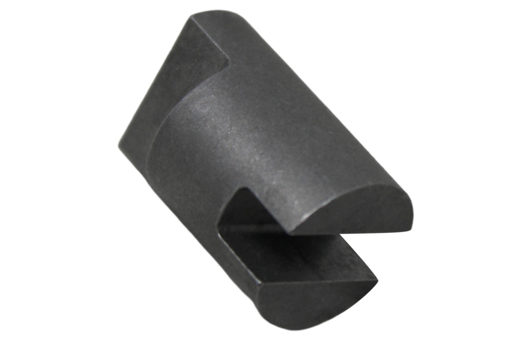 Barnes 2390005 - Hydraulic Component - Couplings