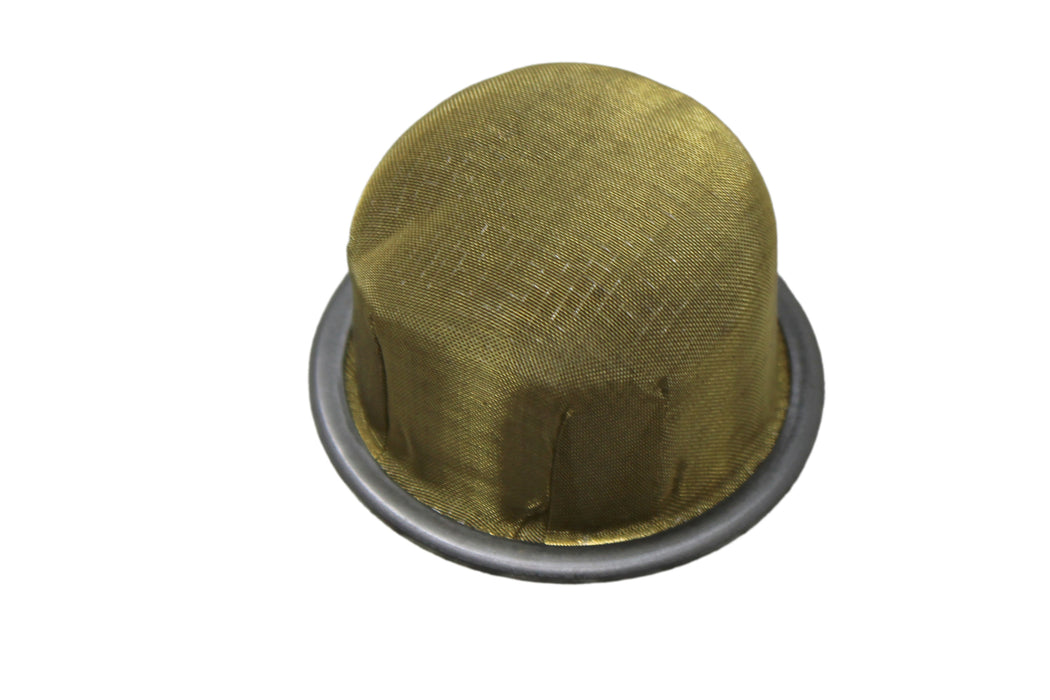 Barnes 2430011 - Filter
