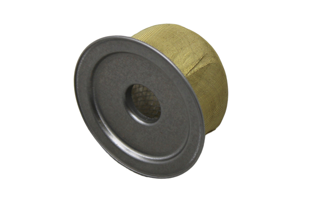 Barnes 2430011 - Filter