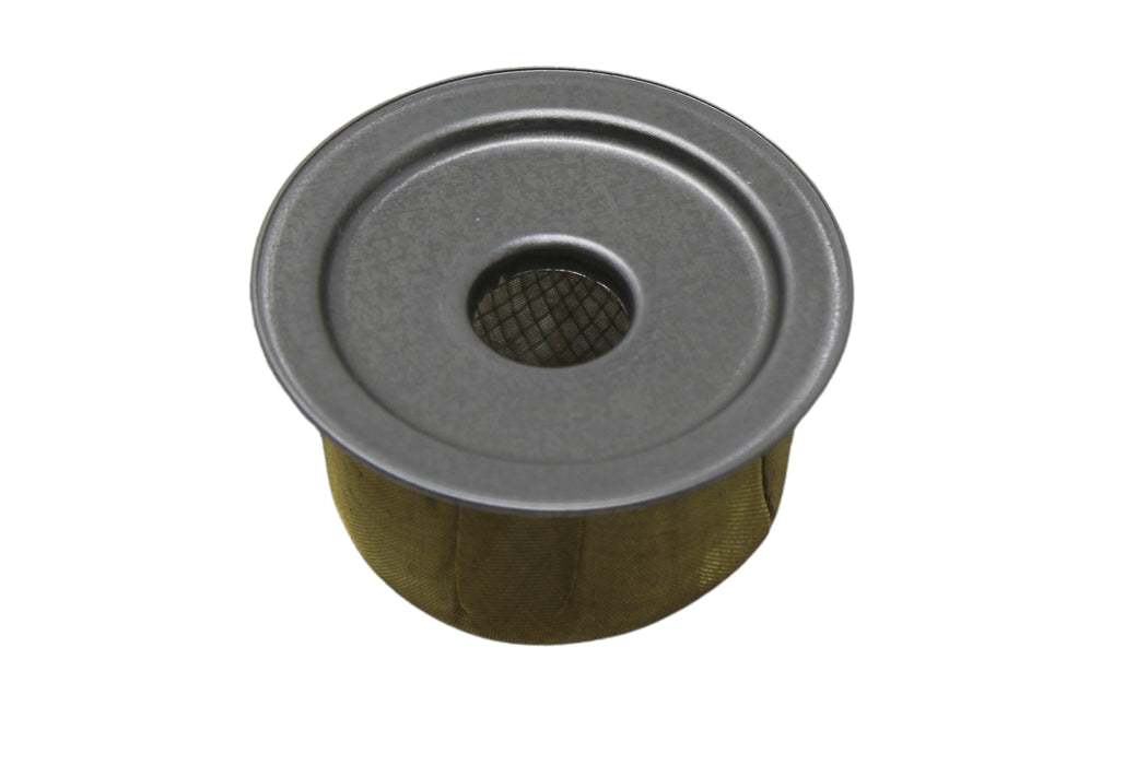 Barnes 2430011 - Filter