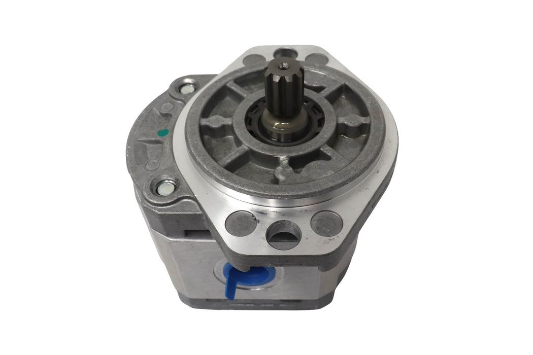 Barnes 1204049 - Hydraulic Pump