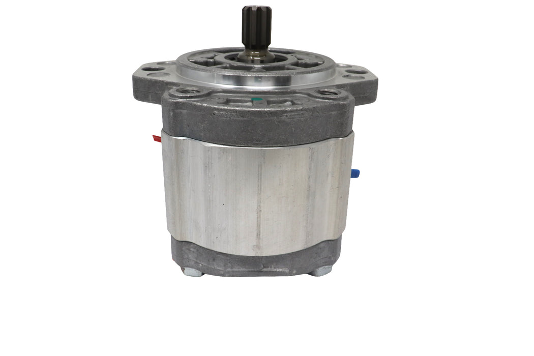 Barnes 1204049 - Hydraulic Pump