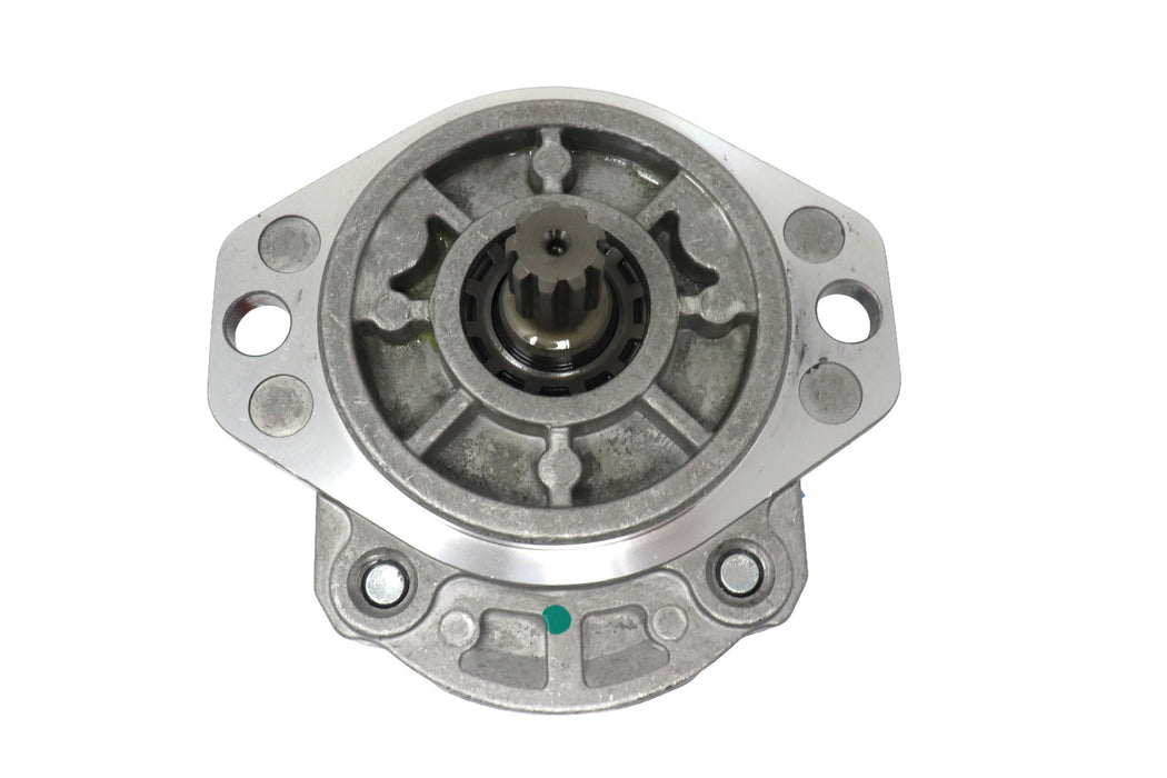 Barnes 1303209 - Hydraulic Pump