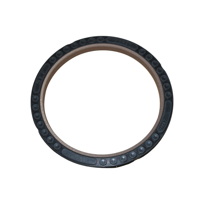 BRS-30003 - Seal - Buffer Seal