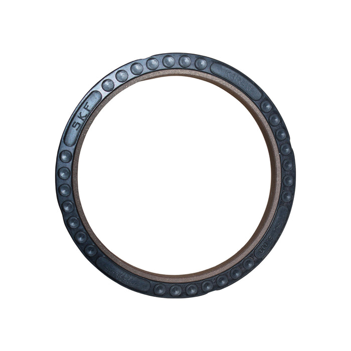 BRS-30003 - Seal - Buffer Seal
