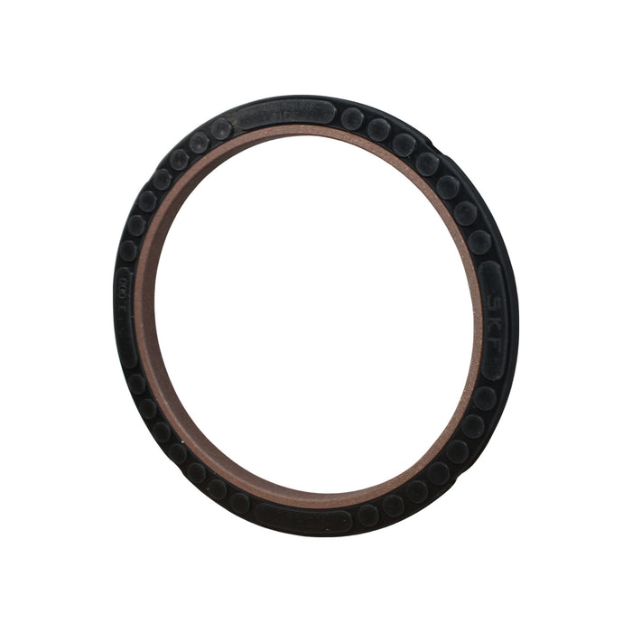 BRS-30003 - Seal - Buffer Seal
