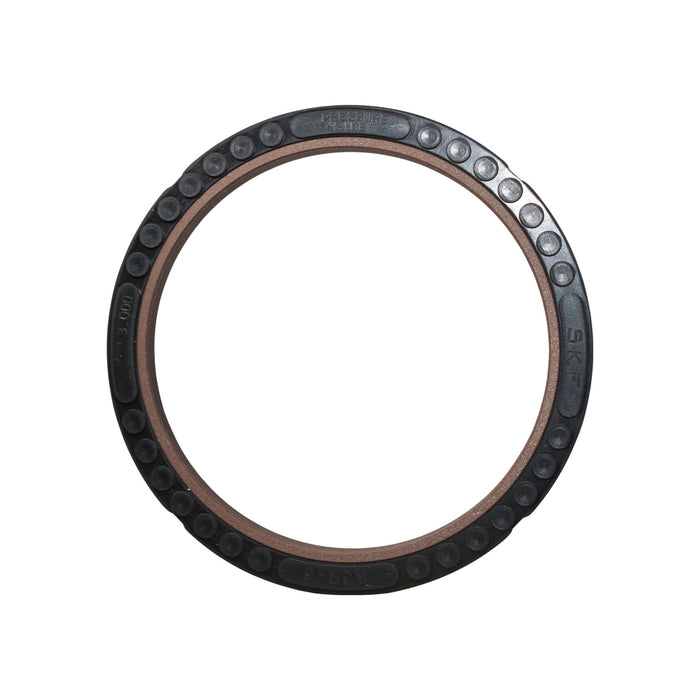 BRS-30003 - Seal - Buffer Seal