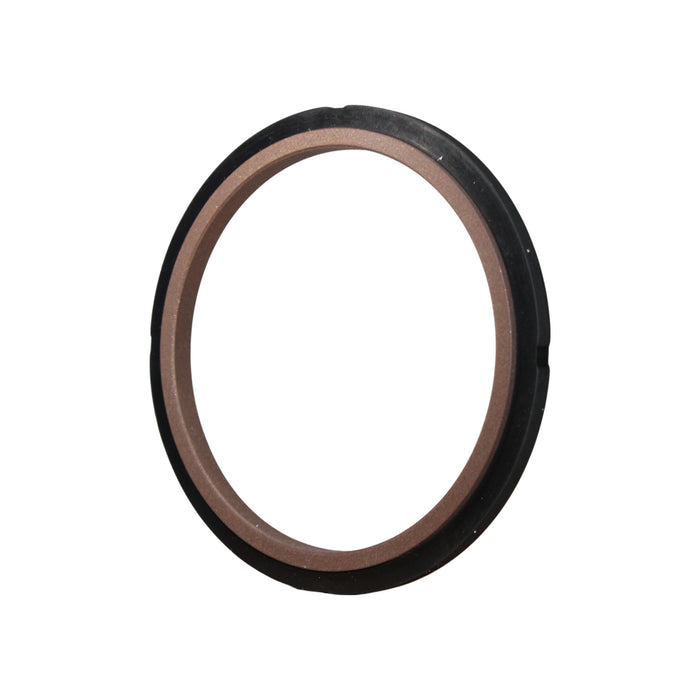 BRS-30003 - Seal - Buffer Seal