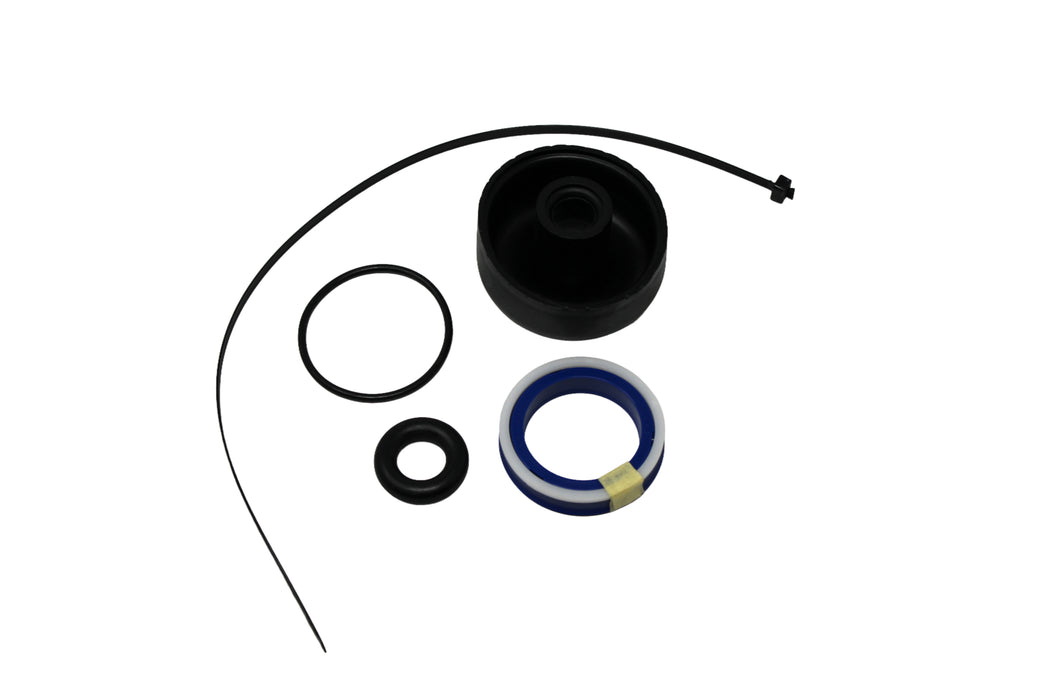 BT 104769 - Kit - Seal Kit - Cylinder - Tilt