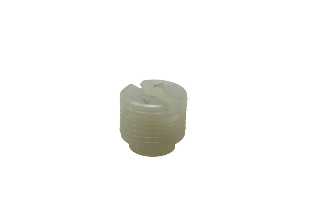 BT 137006 - Fastener - Screw