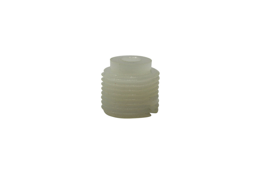 BT 137006 - Fastener - Screw