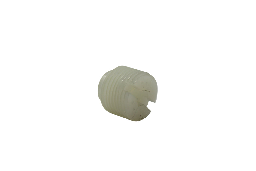 BT 137006 - Fastener - Screw