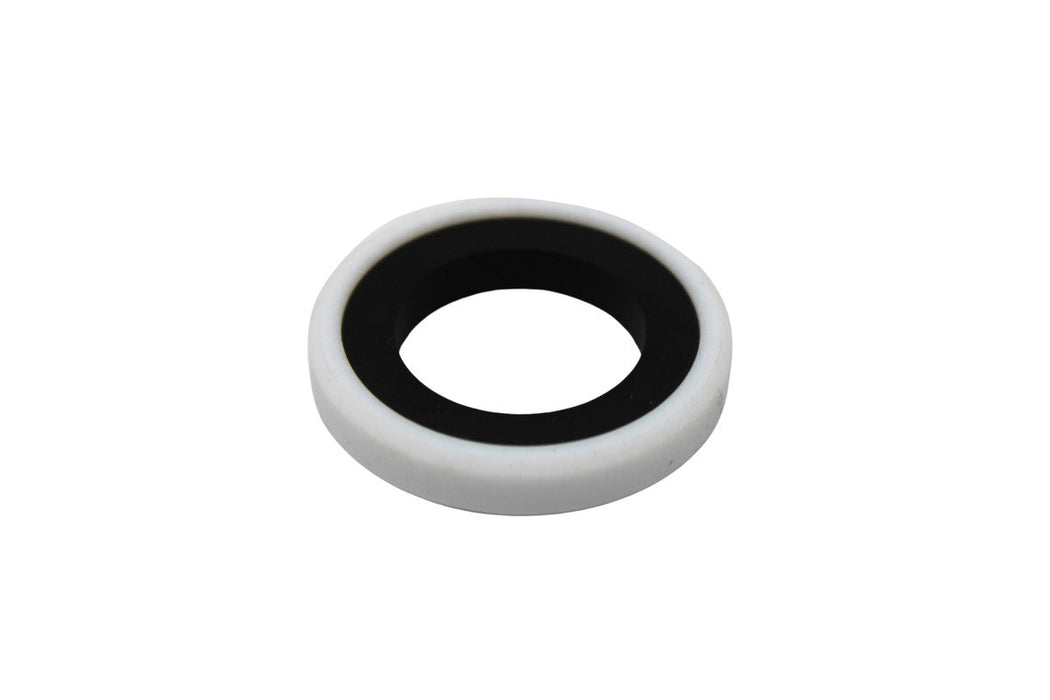 BT 137015 - Metric Seal - Piston Seal Assembly