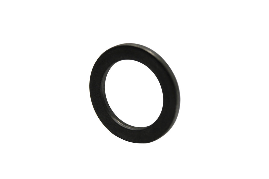 BT 137016 - Fastener - Retaining Ring