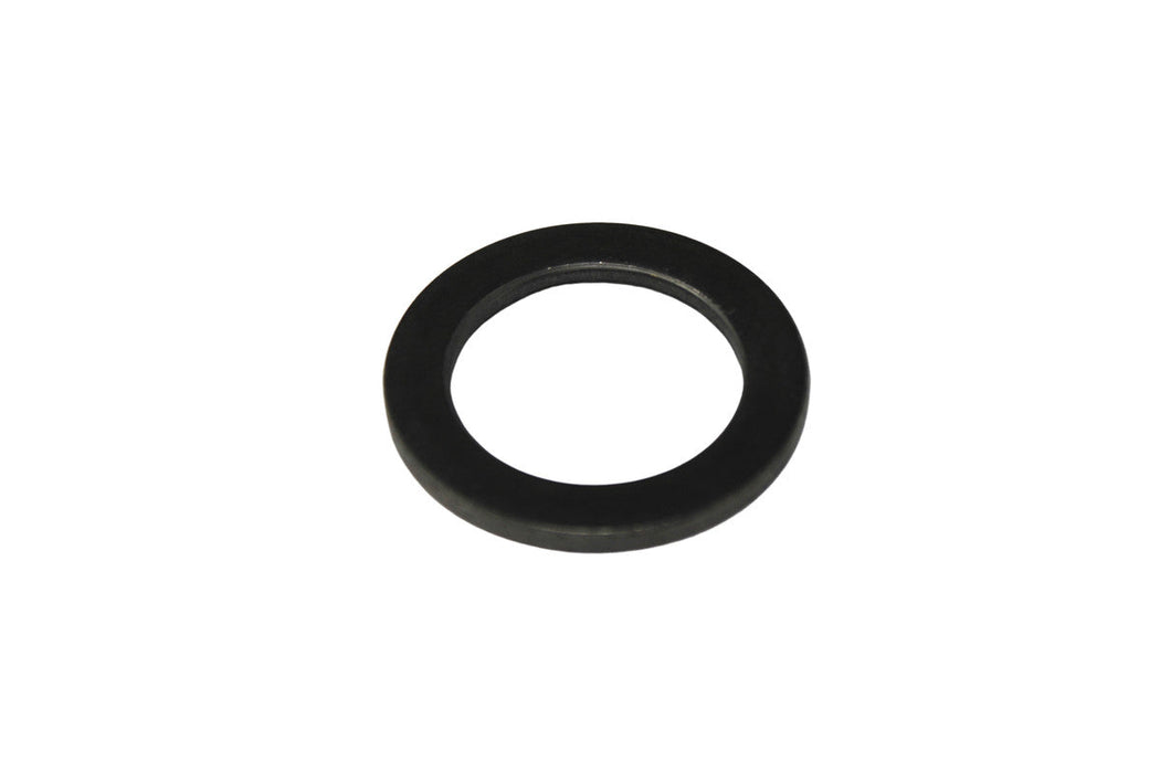 BT 137016 - Fastener - Retaining Ring