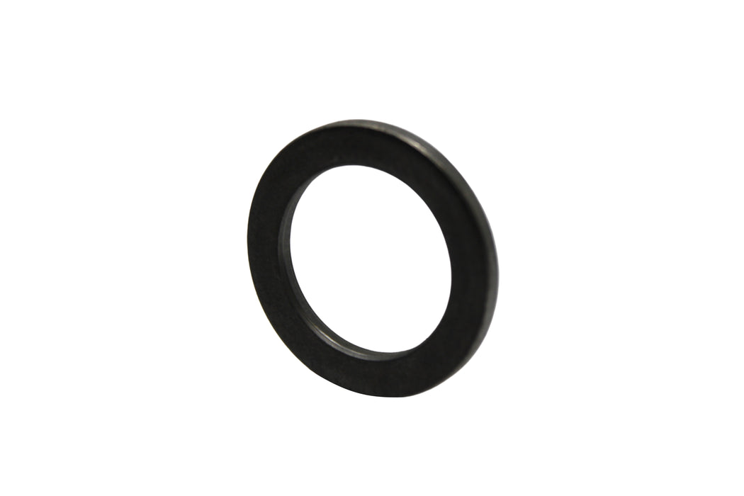 BT 137016 - Fastener - Retaining Ring