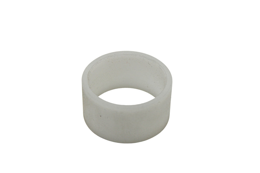 BT 137024 - Metric Seal - Rod Bushing