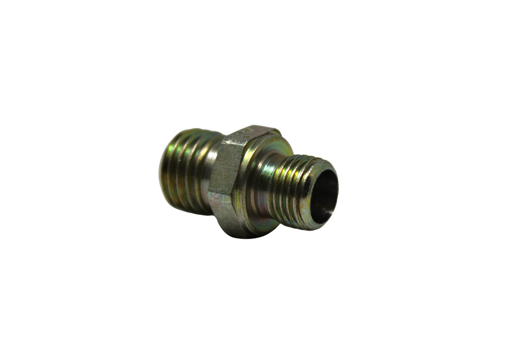 BT 137079 - Hydraulic Fitting/Union