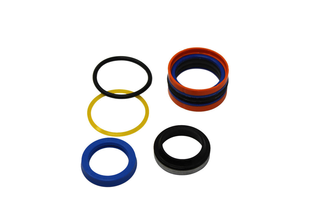 BT 139783 - Kit - Seal Kit