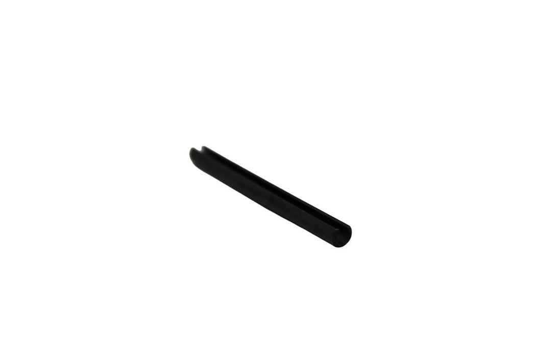 BT 20240 - Fastener - Roll Pin