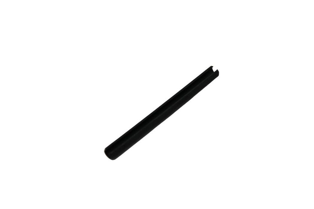 BT 20240 - Fastener - Roll Pin
