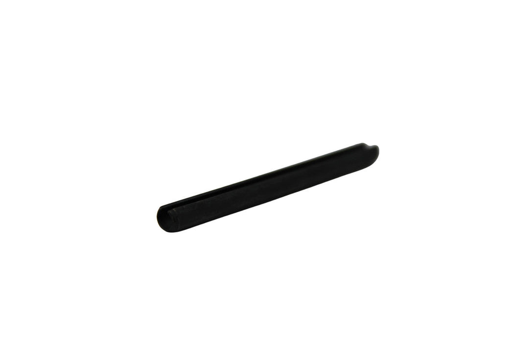 BT 20240 - Fastener - Roll Pin