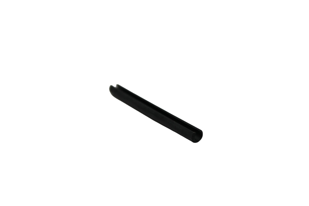 BT 20240 - Fastener - Roll Pin
