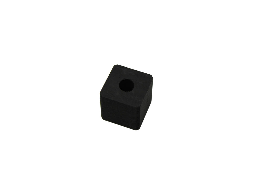 BT 21175 - Electrical Component - Contact