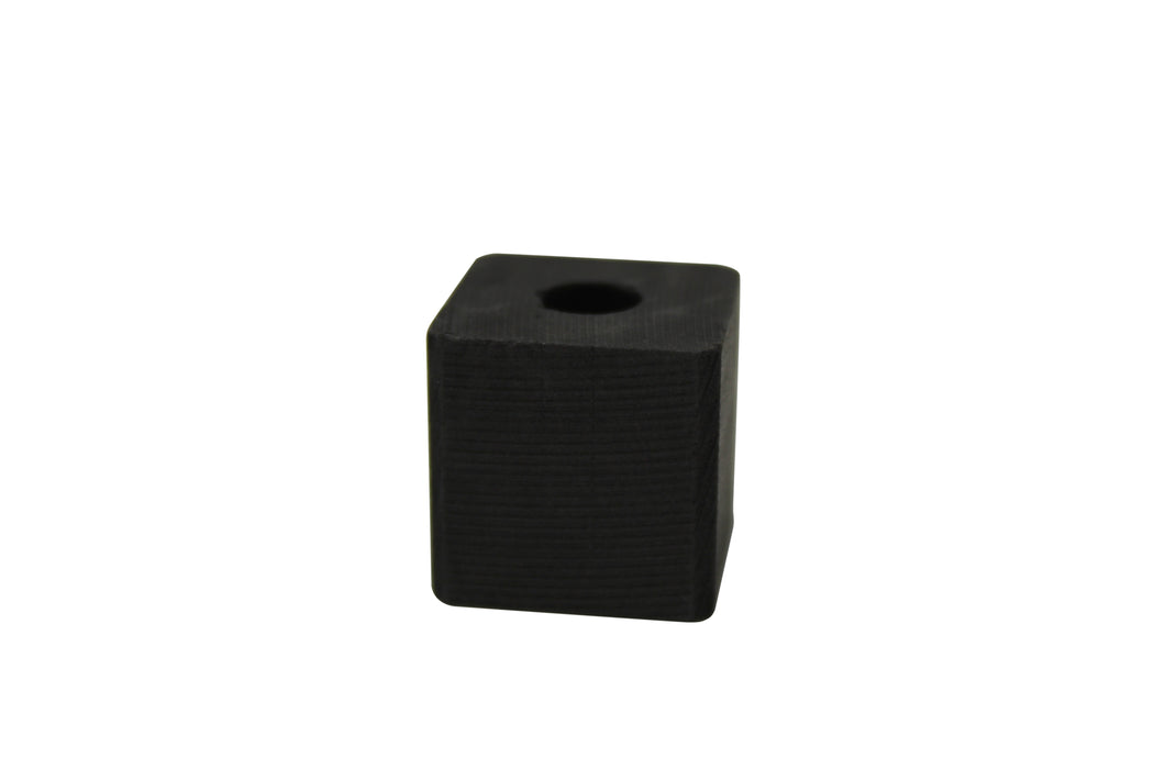 BT 21175 - Electrical Component - Contact