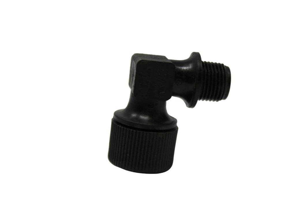 BT 21994 - Hydraulic Fitting/Union