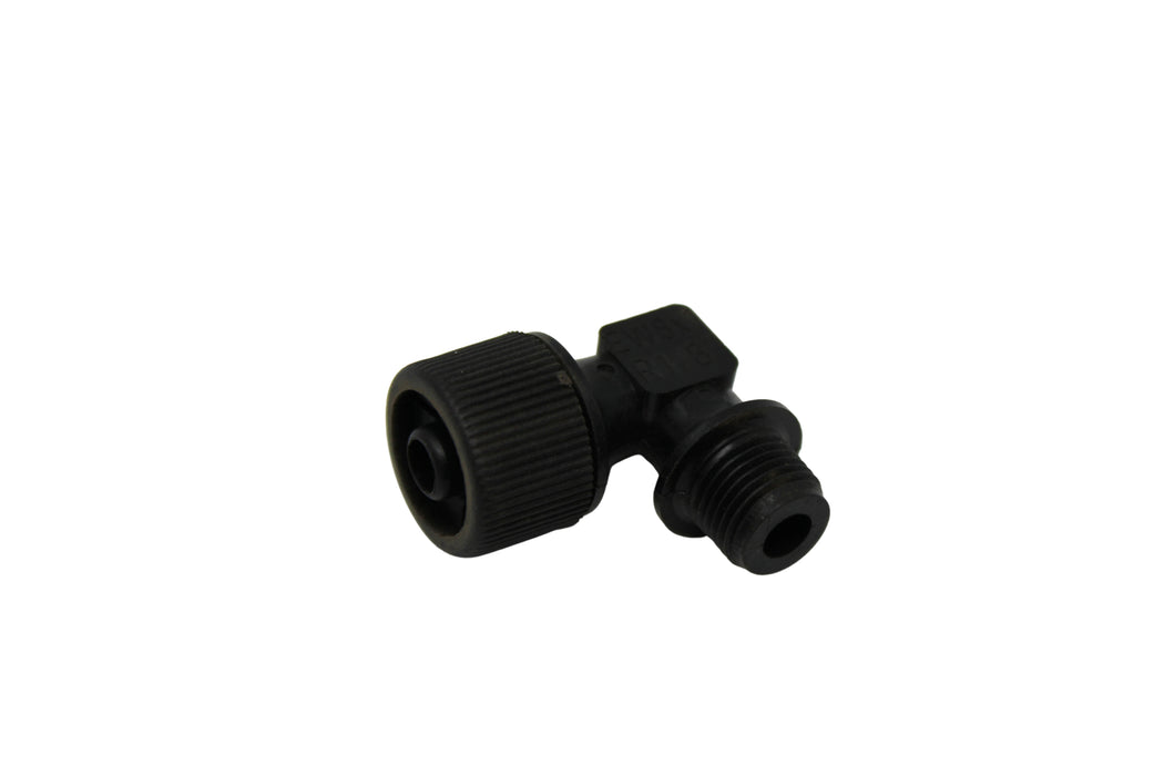 BT 21994 - Hydraulic Fitting/Union