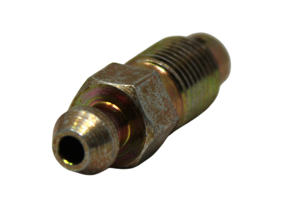 BT 24325 - Hydraulic Component - Check Valve