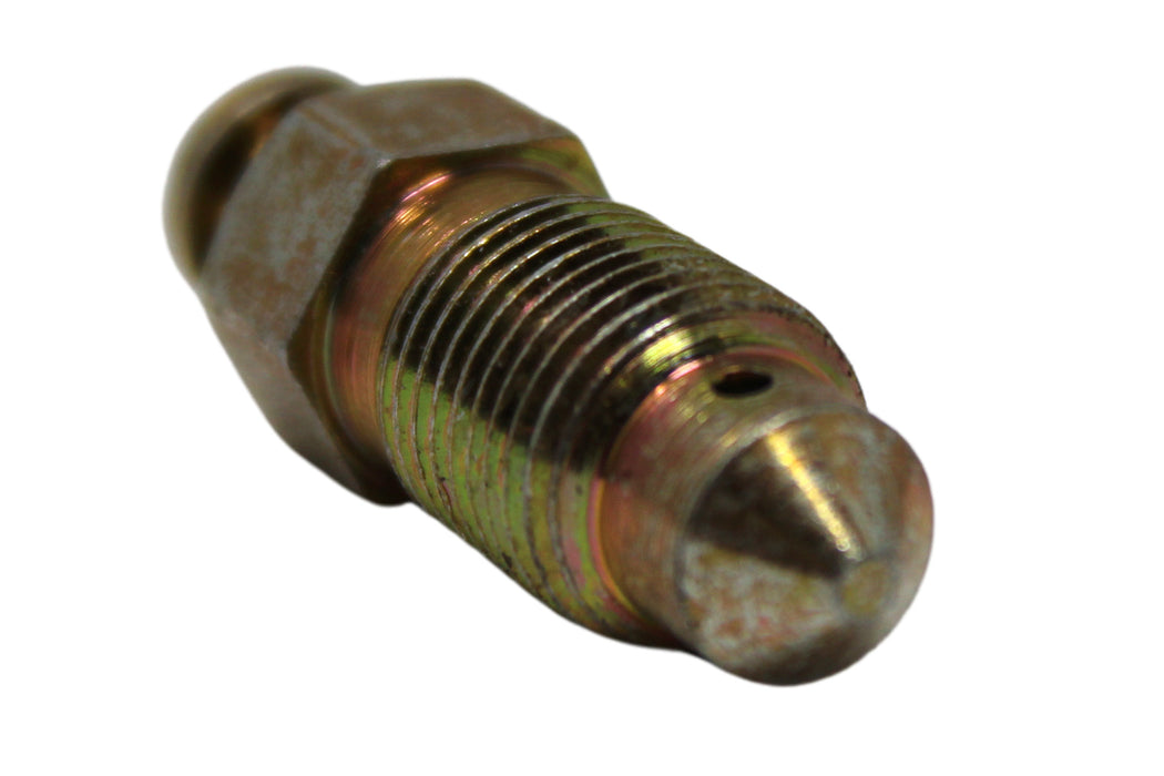 BT 24325 - Hydraulic Component - Check Valve