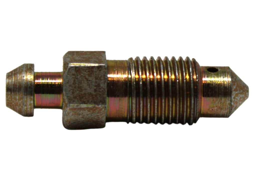 BT 24325 - Hydraulic Component - Check Valve