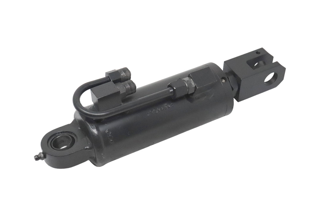 BT 310963-000 - Hydraulic Cylinder - Reach