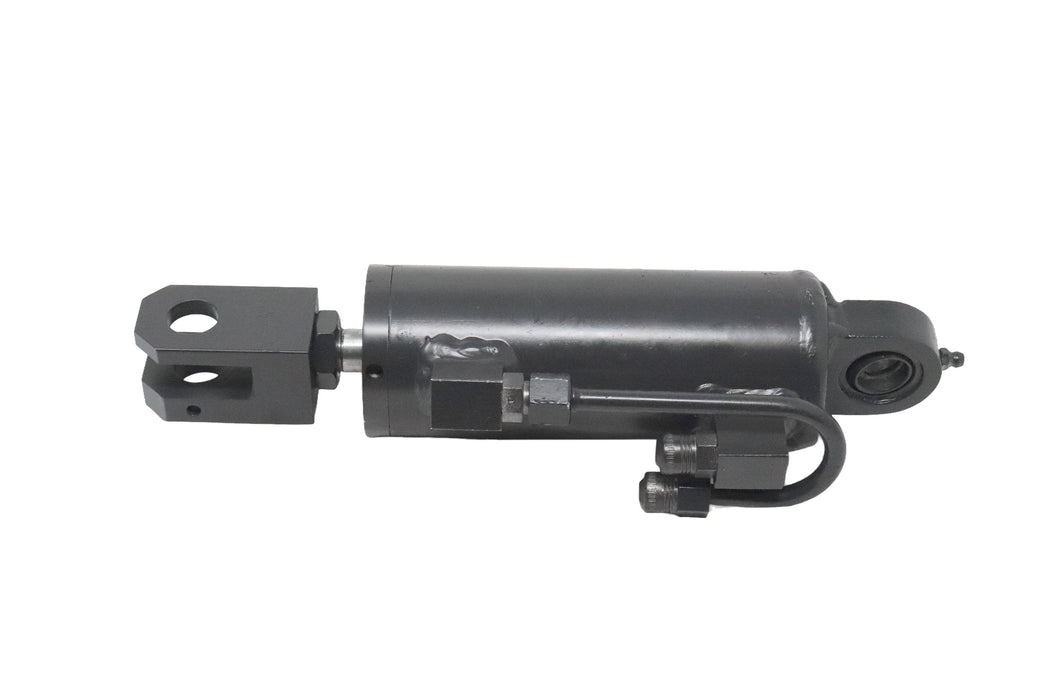 BT 310963-000 - Hydraulic Cylinder - Reach
