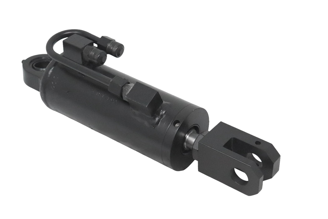 BT 310963-000 - Hydraulic Cylinder - Reach