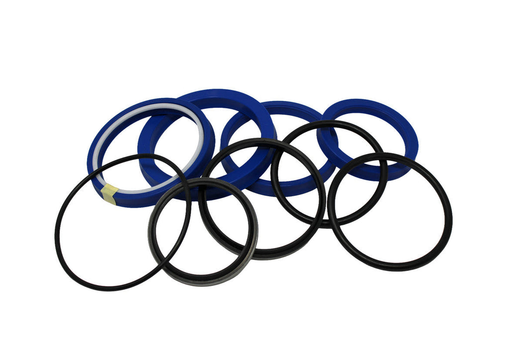 BT 70985 - Seal Kit for Lift Cylinder