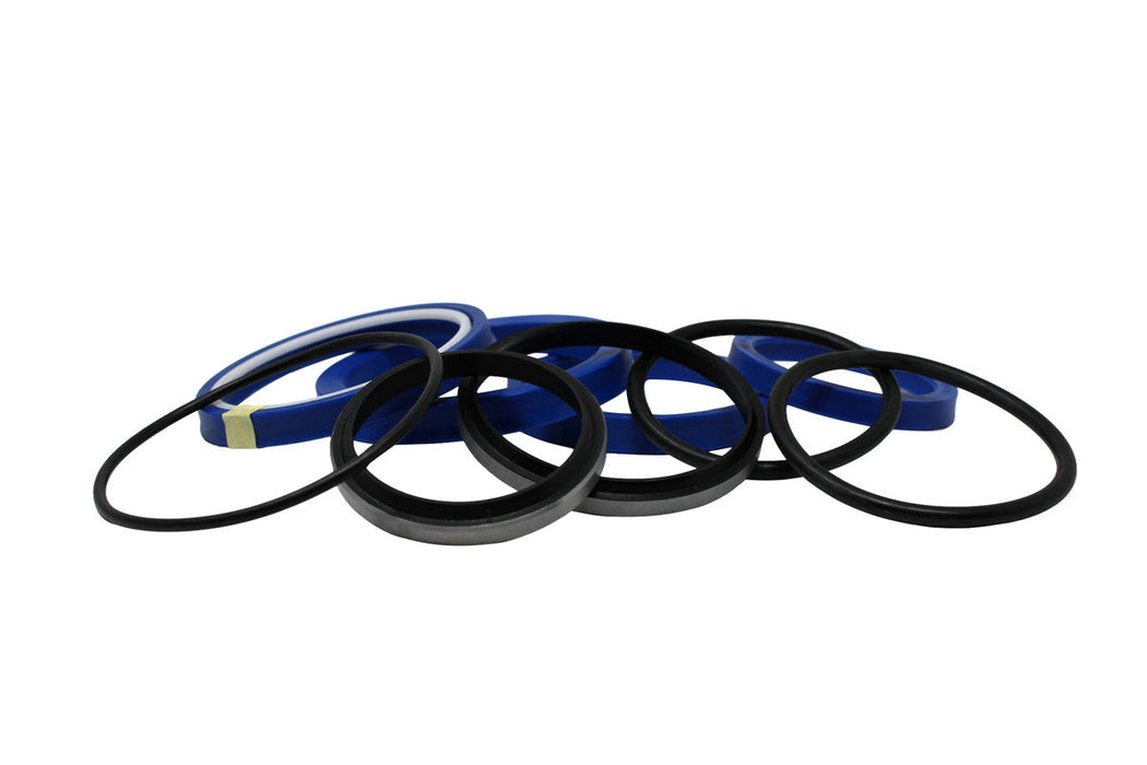 BT 70985 - Seal Kit for Lift Cylinder