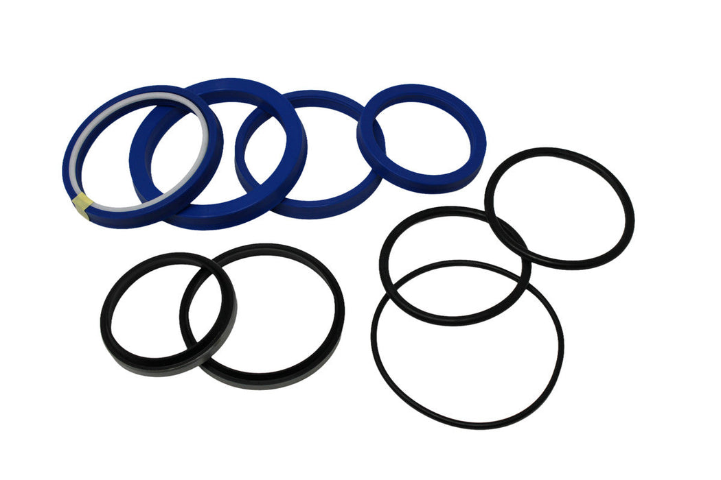 BT 70985 - Seal Kit for Lift Cylinder
