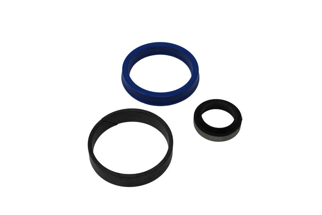 BT 74432 - Kit - Seal Kit