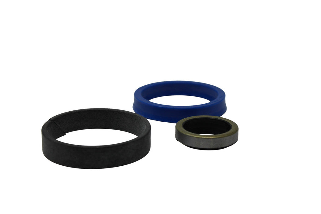 BT 74432 - Kit - Seal Kit