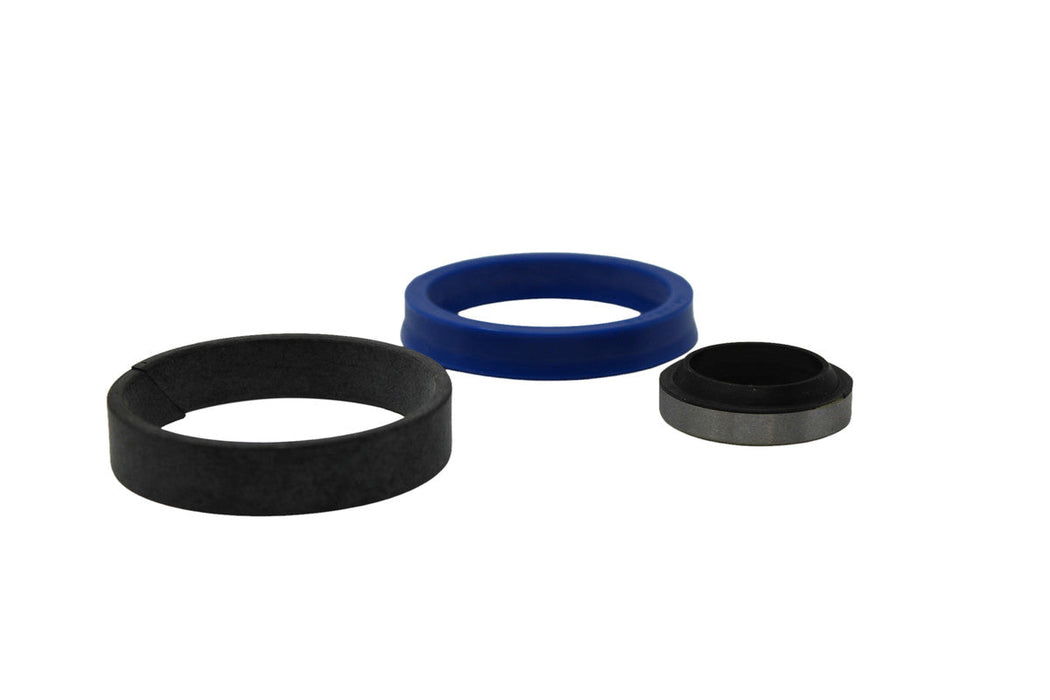 BT 74432 - Kit - Seal Kit