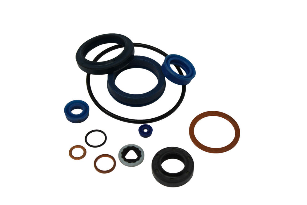 BT UNIVERSAL-SK - Kit - Seal Kit