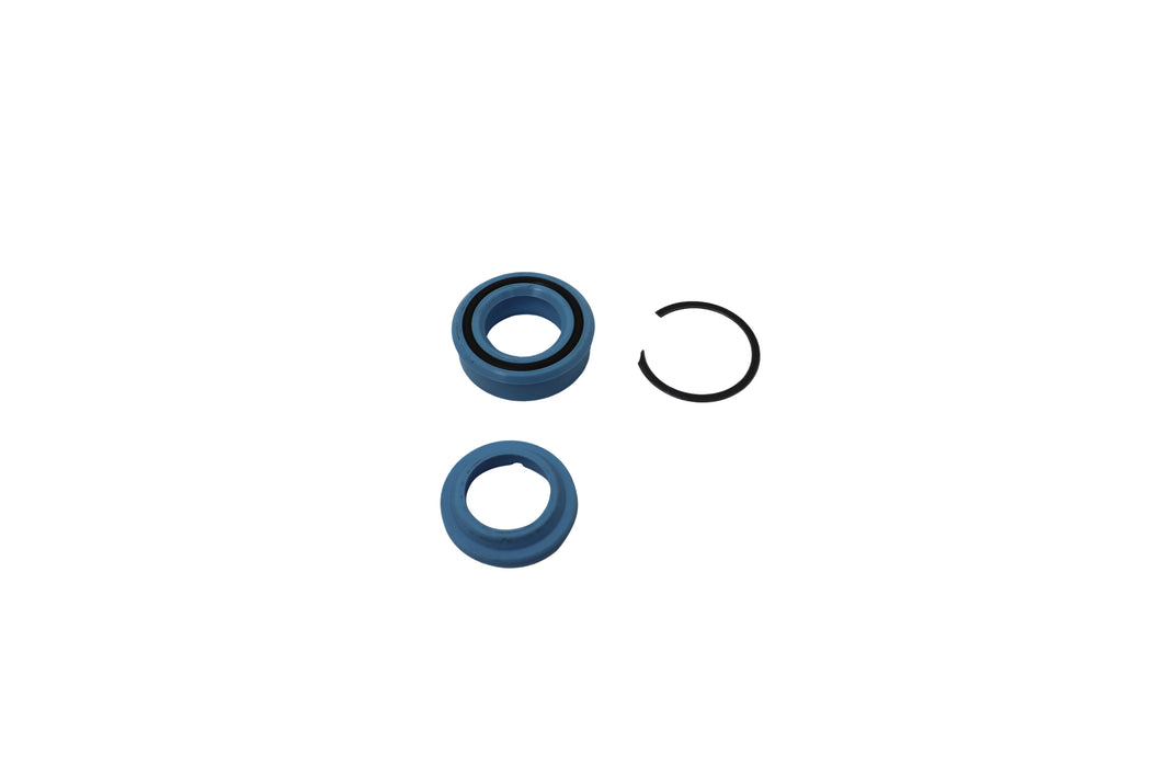 BUR-LPHT790236 - Kit - Seal Kit