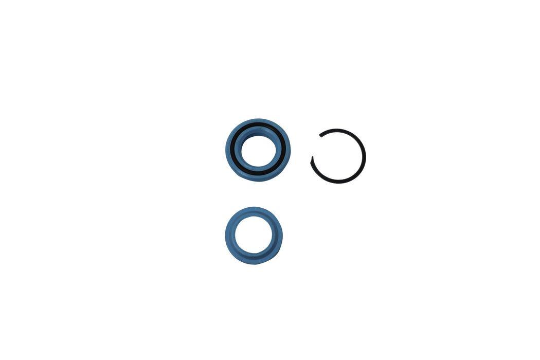 BUR-LPHT790236 - Kit - Seal Kit