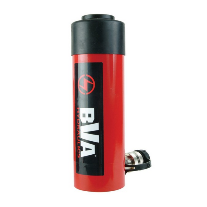 BVA Hydraulics H2506 - Hydraulic Cylinder - General